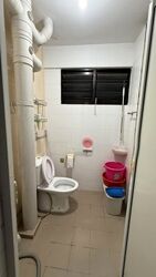 Blk 227 Tampines Street 23 (Tampines), HDB 4 Rooms #623638951